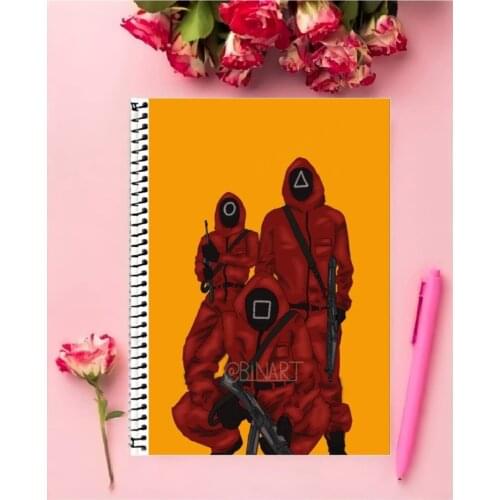 Bagala Diaries And Notebooks