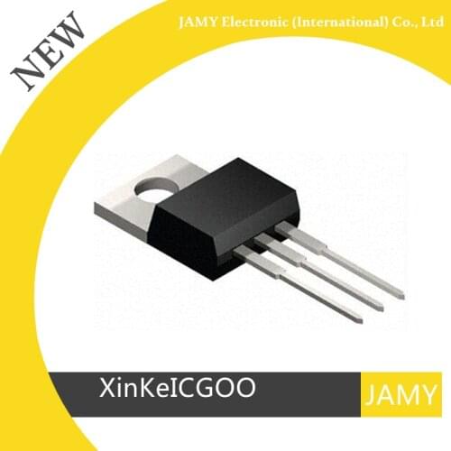 Free shipping 50pcs STP75NF75 P75NF75 MOSFET N-CH 75V 80A TO-220