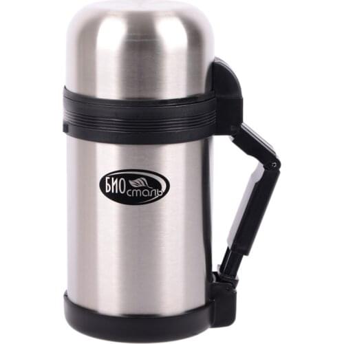 Biostal Universal Thermoses