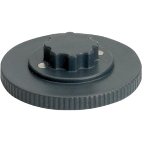 CYCLO Cycling Products