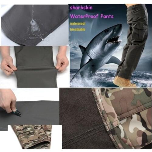 Туристические брюки Emersongear China At AliExpress