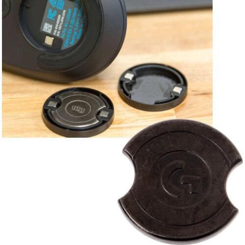 1PC Mouse Tuning Weights for Logitech G403 G703 G903 / G PRO Wireless Mouse