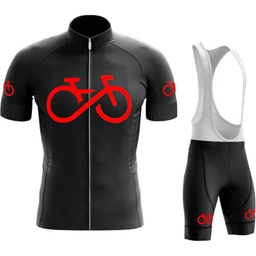 KBORA Men's Touring Shorts