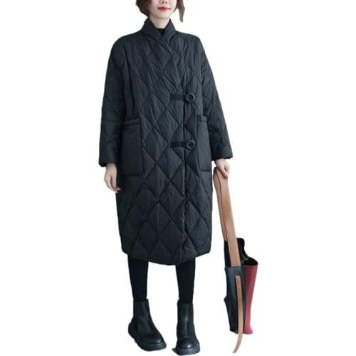 Женские легкие куртки LIMINDSPCXQQ China At AliExpress