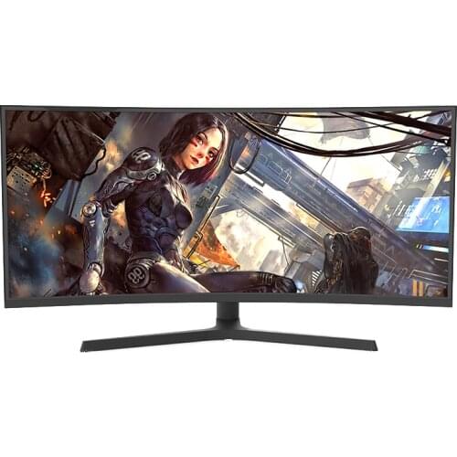 Светодиодные телевизоры LISM China At AliExpress