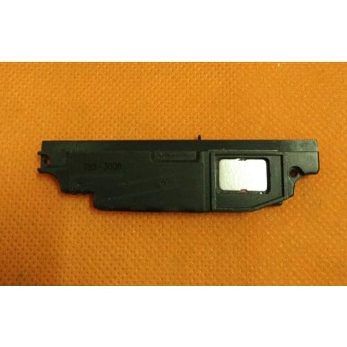 Original Loud speaker buzzer ringer+Antenna For MANN ZUG 5S Qualcomm Quad Core 5.0" HD 1280x720 Free shipping