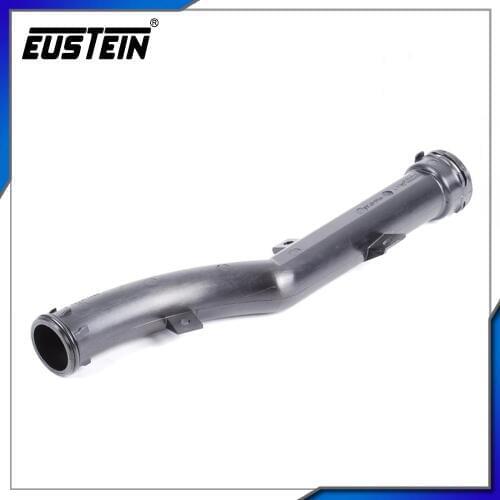 Top Water Pump To Thermostat Water Pipe For Mini Cooper R55 R56 R57 R58 R59 R60 R61 11537589713