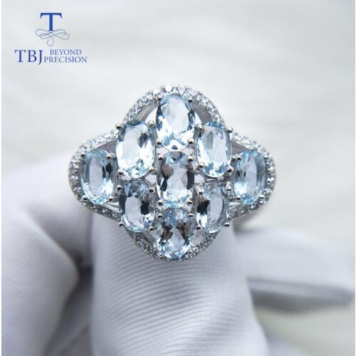 YUNUM Rings