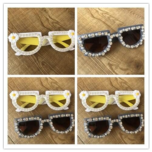 ZAOLIHU Womens Sunglasses