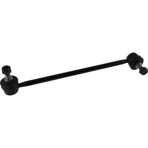 548301 E000 Hyundai STABILIZER LINK/ACCENT ERA III/H, FRONT