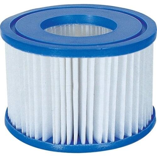 ACCHAMP Products For The Garden And Vegetable Garden