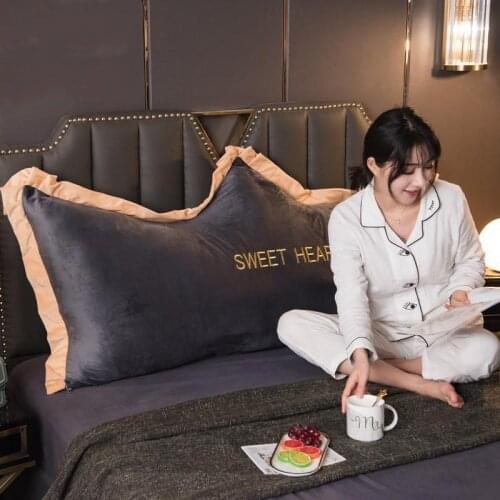 Net red bedroom bedside cushion backrest waist pillow tatami backrest removable and washable xiaomi Wallpaper Kitchen fixture