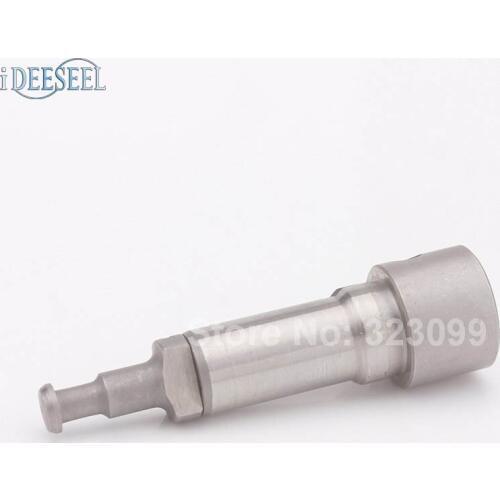 IDEESEEL DIESEL PLUNGER ASS'Y A38 / 131151-2220 Pump ELEMENTS 9413610047 (Quantity: 6 Pieces/Lot)