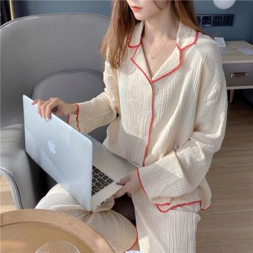 Dunayskiy Women's Clothing For Home