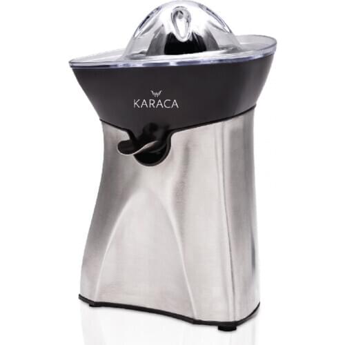 Ручные соковыжималки Karaca China At AliExpress