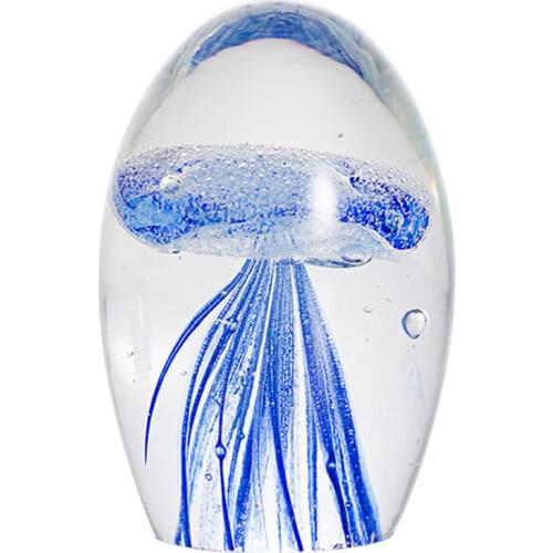 Longwin Hobby And Craft Supplies