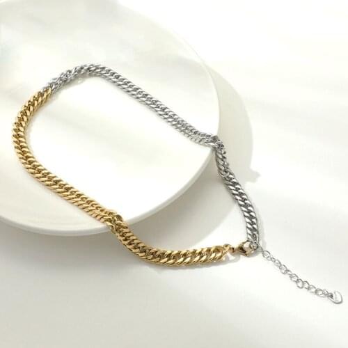 LRSGIUUZ Chains