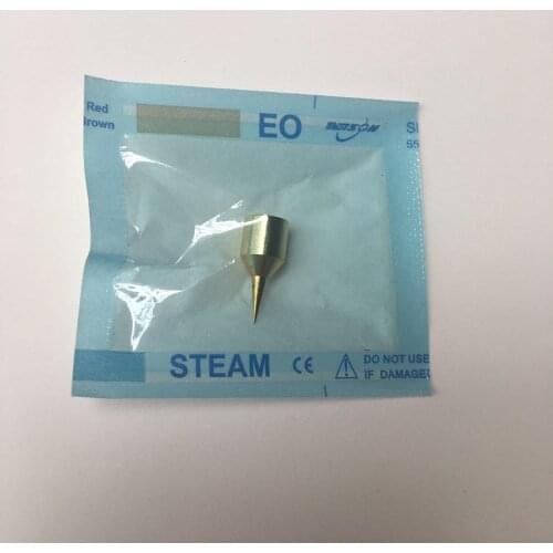Copper needle for Fibroblast Plasma Pen face eyelid lift Wrinkle spot Tattoo removal