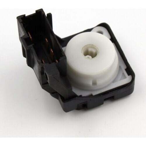 New For Honda Accord Odyssey Civic CR-V Acura RSX RDX TSX TL Ignition Starter Switch Signal Sensor 35130SAAJ51 35130-SAA-J51