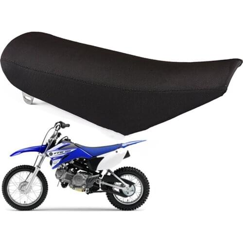 Motorcycle Motorbike Scooter Seat Damper Hydraulic Mandrel Parts Tool Universal Automatic Lift Hydraulic Seat Telescopic Bracket