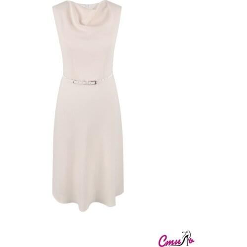 PRETTYONE Women's Dresses