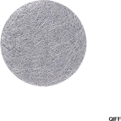 Drop Ship&Wholesale 40mm Car Heater Sintered 310s Stainless Steel Burner Screen Mesh for WEBASTO May29