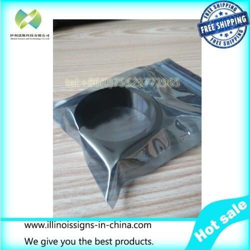 180 dpi 15mm 4200mm length For Epson Allwin Human Xuli infiniti solvent printer encoder strip raster