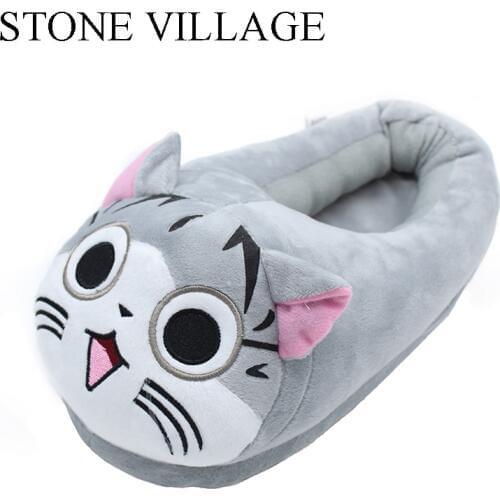 STONE VILLAGE Women's Sneakers