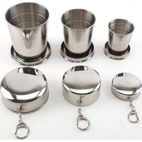 SWYIVY Dishes For Drinks
