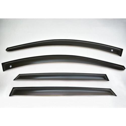 Vital Technologies Car Exterior Accessories