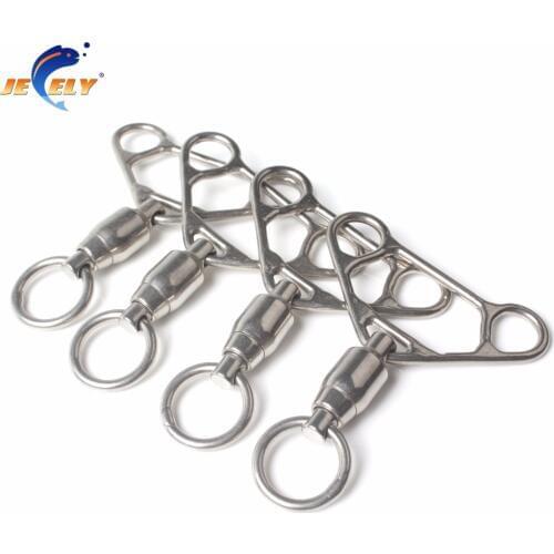 1PC Kitesurfing Kite bar,Kiteboarding Kite bar,kitesurfing bar S.S swivel