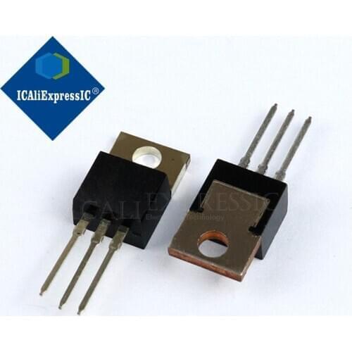 10PCS IPP60R190C6 6R190C6 TO-220 600V 18A new original In Stock