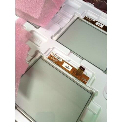 6'' e-ink screen for Amazon Kindle 2 Display for ebook ED060SC4 ED060SC4(LF)