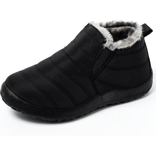 Bgsueqoz Women's Ankle Boots