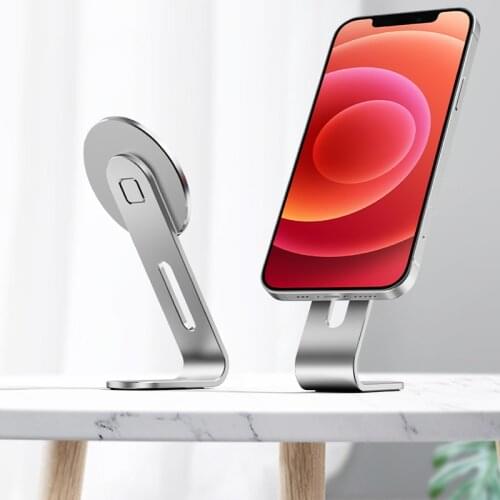 Настольные держатели для мобильных телефонов BOROFONE China At AliExpress