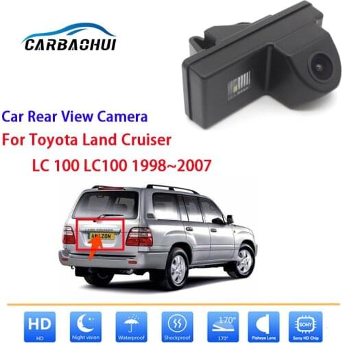 CARBAOHUI Auto And Moto