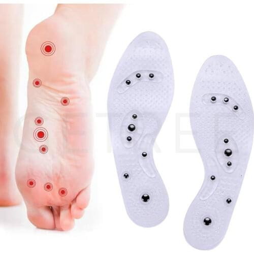 EARTHMOON Bed Sheets