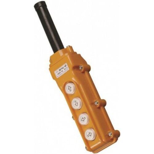 IEK Children's Constructors