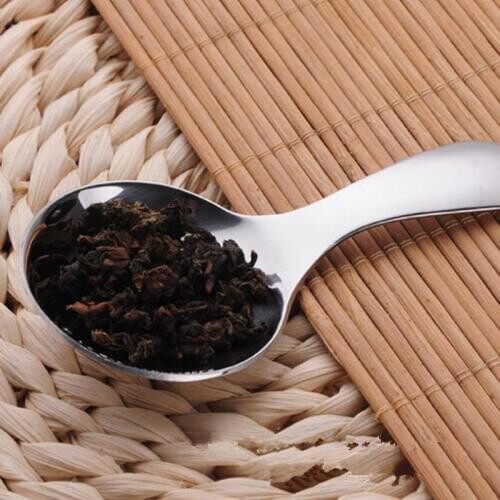 Stainless Steel ice creams Spoon Tip Head And Round Head For Soup Coffee Tea Drinking F20173503