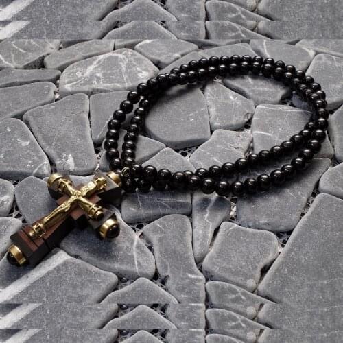 Магазин Блатных Подарков Car Accessories