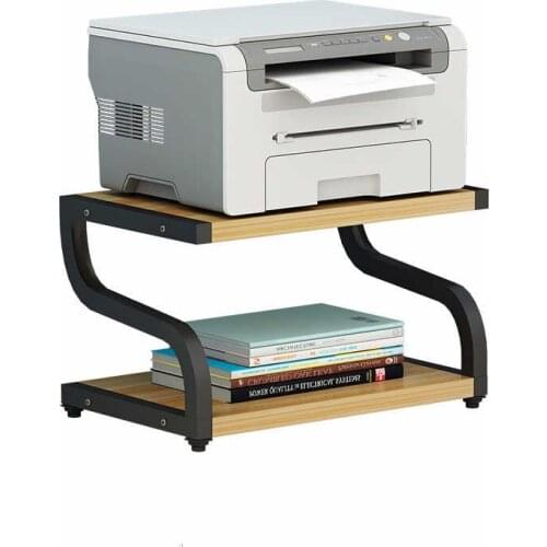 Aux Lettres Sepsradores Madera Cajones Metalico Printer Shelf Archivero Mueble Archivador Para Oficina Archivadores File Cabinet