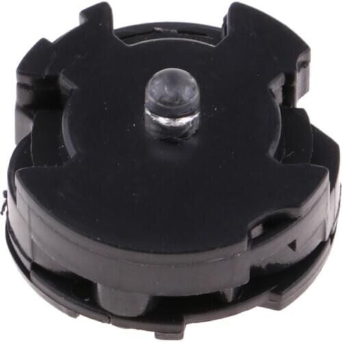 Modify LED Lights for MG 00Q 00R Gundam Assemble Model Robot Accessories