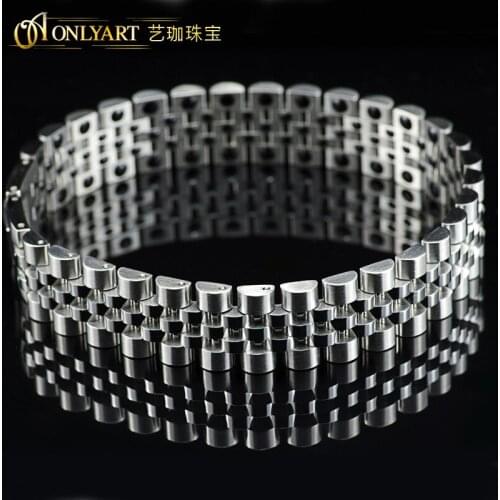 Металлические браслеты Onlyart China At AliExpress