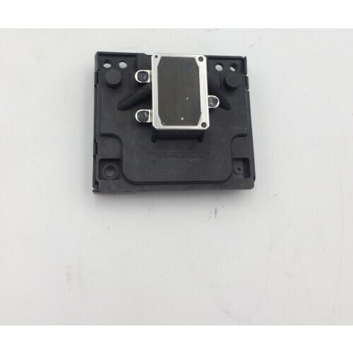 Print head printhead For Epson TX300 TX320 TX220 235w TX215 TX235 TX125 C92 D92 BX300 ME300 ME2 CX4300 SX230 SX110
