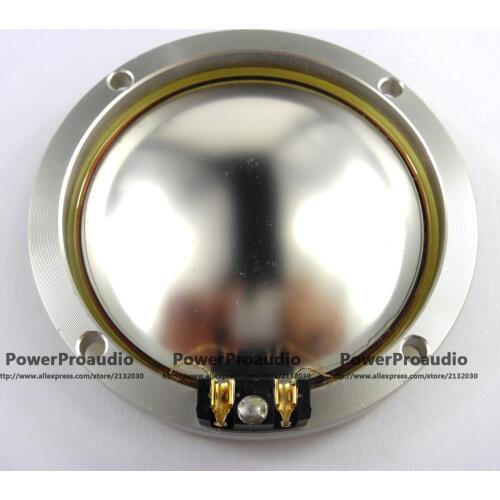 Replacement Diaphragm Fit For jbl 2431H VLA601, PD5200 driver D8R2431, D8R2430