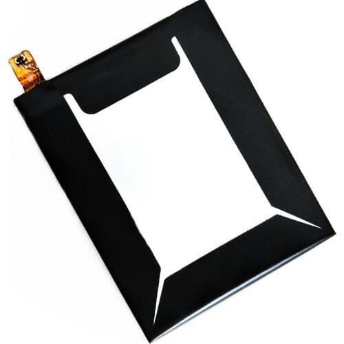 Аккумуляторы для телефонов LG Nexus 5X Stonering China At AliExpress