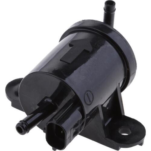 Fuel Oil Pump Assembly for Honda 02-09 Metropolitan 50 03-15 Ruckus 50 16710-GET-013