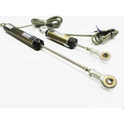 KPM22 15mm 25mm 50mm 75mm 100mm Quality test video can be provided，1 year warranty, warehouse stock