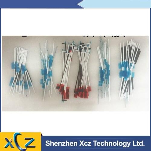 Willhom Computer Cables