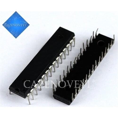 1pcs/lot ATTINY88-PU ATTINY88PU ATTINY88 DIP-28